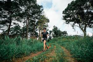 BIB: 
                            <button type="button" onclick="openModal(26027859)" class="btn btn-primary btn-sm float-right btn-popup" data-toggle="modal" data-target=".modal-high-quality">
                        <i class="fas fa-shopping-cart"></i> Add to Cart
                    </button>
                                            <button type="button" onclick="isThisMe(26027859, true)" class="btn btn-success btn-sm float-right btn-popup btn-isme hidden" data-toggle="tooltip" data-placement="bottom" title="นี่คือรูปของคุณใช่ไหม คลิกที่นี่เพื่อเอาเข้าอัลบั้ม">
                        <i class="fas fa-plus"></i> Add to album
                    </button>
                    <button type="button" onclick="isThisMe(26027859, false)" class="btn btn-warning btn-sm float-right btn-popup btn-isnotme hidden">
                        <i class="fas fa-ban"></i> Remove from album
                    </button>